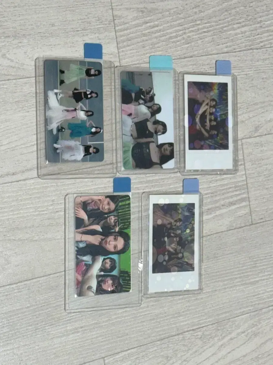 thumbnail-6